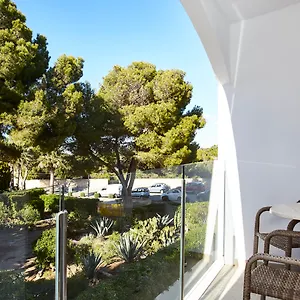 3* Отель Universal Casa Marquesa